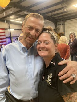 Bob and Kim Barks2 Bob and Kim Barks2