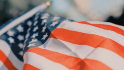 6564fbc888f7af001e4ba713 Pexelsmdimrankhan4675680 6564fbc888f7af001e4ba713 Pexelsmdimrankhan4675680