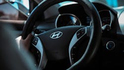 656504be5436e9001ea09755 Pexelsgifthabeshaw6694495 656504be5436e9001ea09755 Pexelsgifthabeshaw6694495