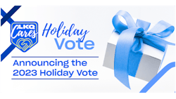 lkq_cares_holiday_vote lkq_cares_holiday_vote