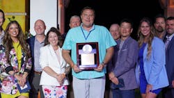 65665b93b60293001e13c5c2 Image 112823 At 3 65665b93b60293001e13c5c2 Image 112823 At 3