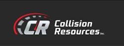 6566643a51b70b001e62c8a5 Collision Resources Logo
