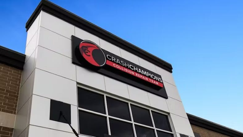 65679f01c2e4f8001e8a5a35 Crash Champions