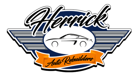 New Certified Collision Repair Provider in Crystal Lake, Illinois