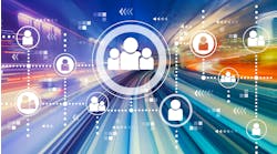 Human Resources Human Resources