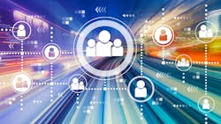 Human Resources Human Resources