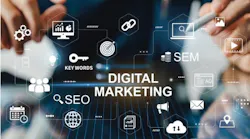 digital_mktg