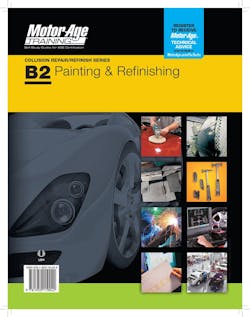 b2cover1