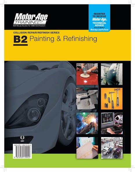 b2cover1