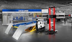 Col Grafica Evo Tp Bench Hr 654bc54db610f Col Grafica Evo Tp Bench Hr 654bc54db610f