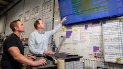 Dsc 6124 65481ef2c284a Dsc 6124 65481ef2c284a