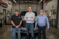 Dsc 6258 Edit Dsc 6258 Edit