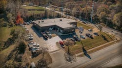 Image 11 2 23 At 3 29 Pm (1) Image 11 2 23 At 3 29 Pm (1)