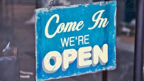 656a2edf86a2b8001eb8ae56 Image