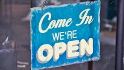 656a2edf86a2b8001eb8ae56 Image 656a2edf86a2b8001eb8ae56 Image