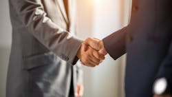 656a5124b3026e001e18d8b7 373a5dc2cfe94528be45ad210e346620 656a5124b3026e001e18d8b7 373a5dc2cfe94528be45ad210e346620