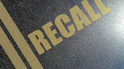 vehicle_recall