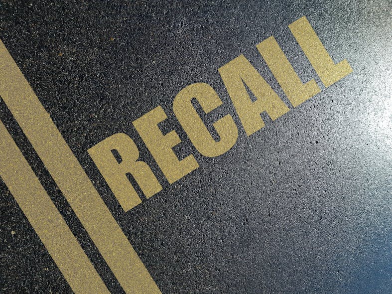 vehicle_recall