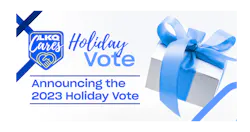 lkq_cares_holiday_vote lkq_cares_holiday_vote