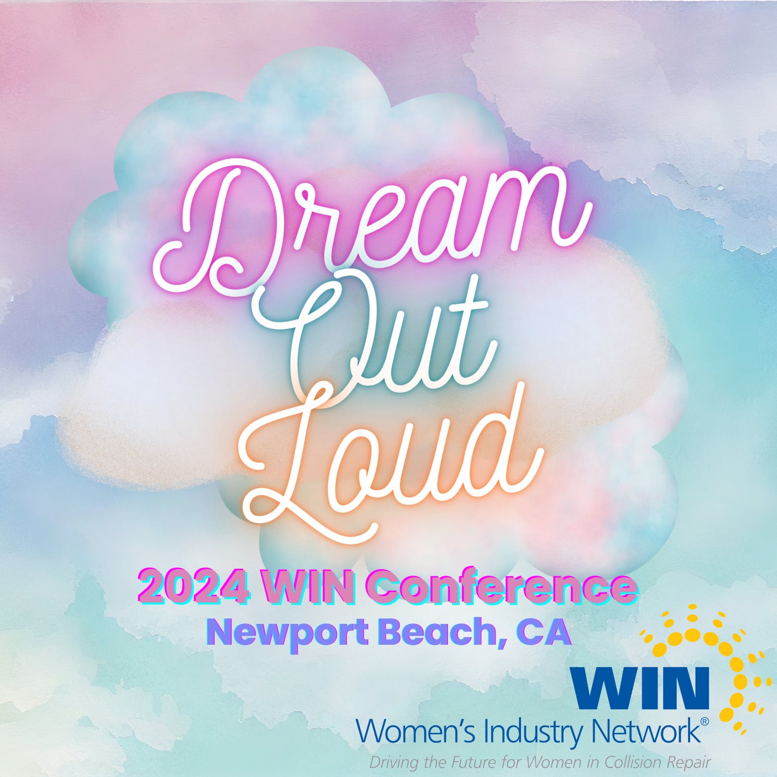 656f59aa57d3fc001e5b1006 2024 Conference Logo Square