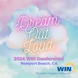 656f59aa57d3fc001e5b1006 2024 Conference Logo Square 656f59aa57d3fc001e5b1006 2024 Conference Logo Square