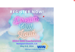 win_2024_conferece_ad_12 win_2024_conferece_ad_12