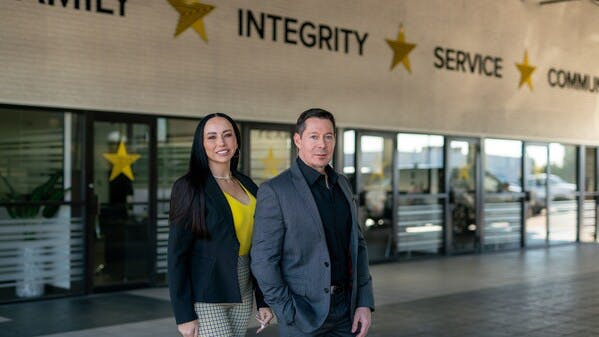 656f81f21e51ad001eb22571 Tcc Press Release Photo 12 2023 Minimized Mb