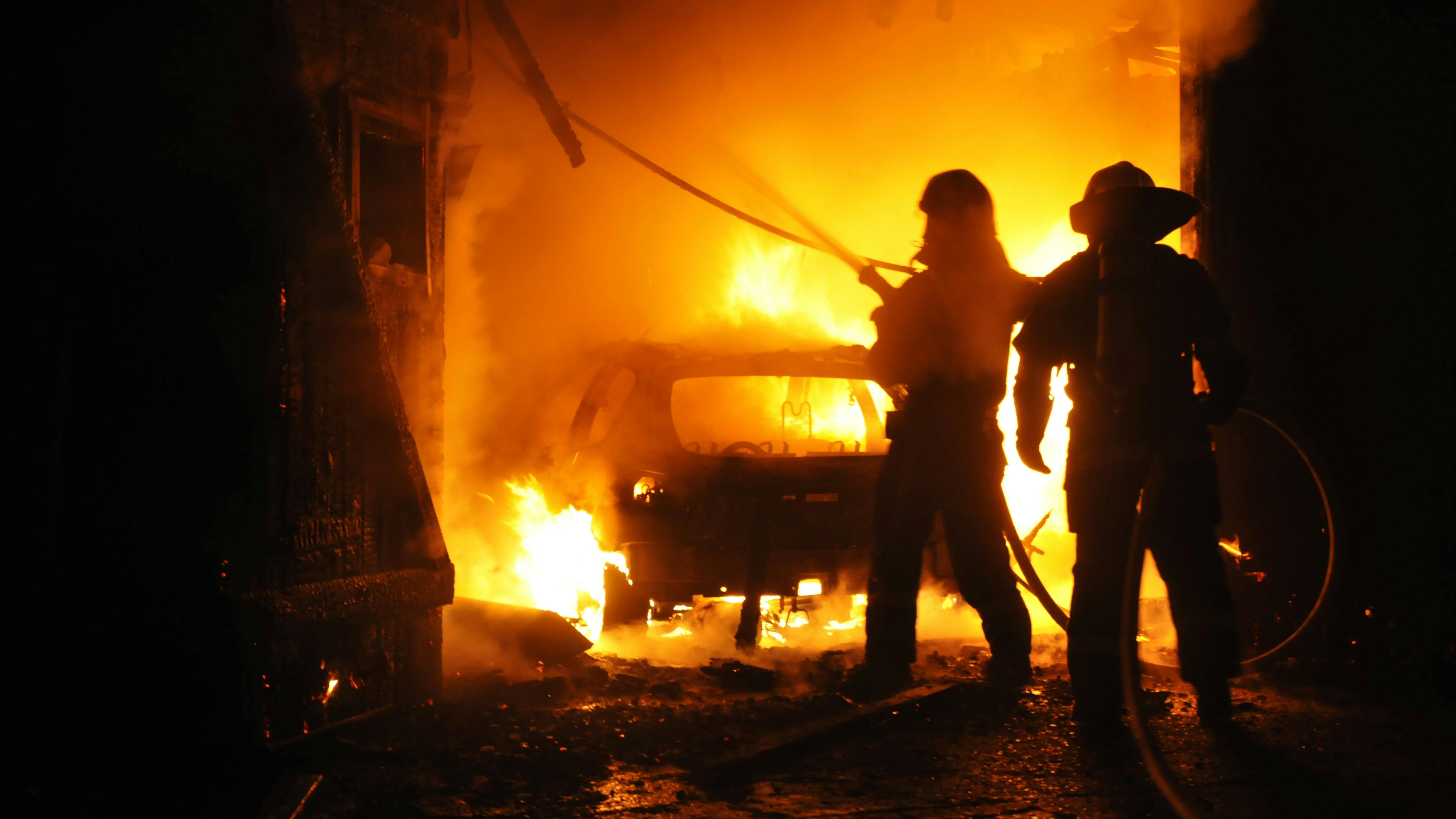 65713168cc7957001edaf329 Dreamstime Xxl 85365978