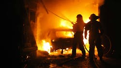 65713168cc7957001edaf329 Dreamstime Xxl 85365978 65713168cc7957001edaf329 Dreamstime Xxl 85365978