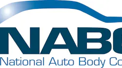 nabc_logo