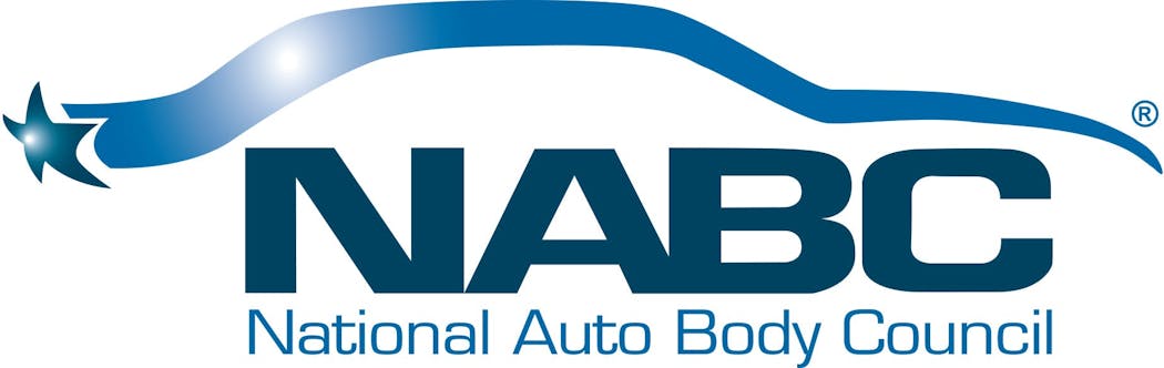 nabc_logo