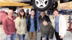 Complete clinic Complete clinic