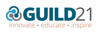 guild21_logo