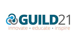 guild21_logo