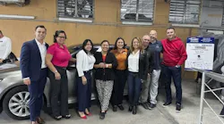 karla_diaz_being_gifted_a_car