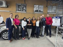 657269ddd73c42001e980a98 Karla Diaz Being Gifted A Car 657269ddd73c42001e980a98 Karla Diaz Being Gifted A Car