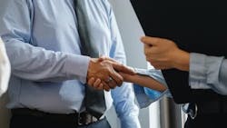 657380a9feb81e001e1a8094 Image 1 657380a9feb81e001e1a8094 Image 1