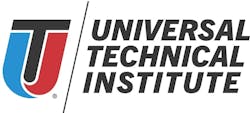 65739fbd60a524001debc73d Universal Technical Institute Logo 65739fbd60a524001debc73d Universal Technical Institute Logo