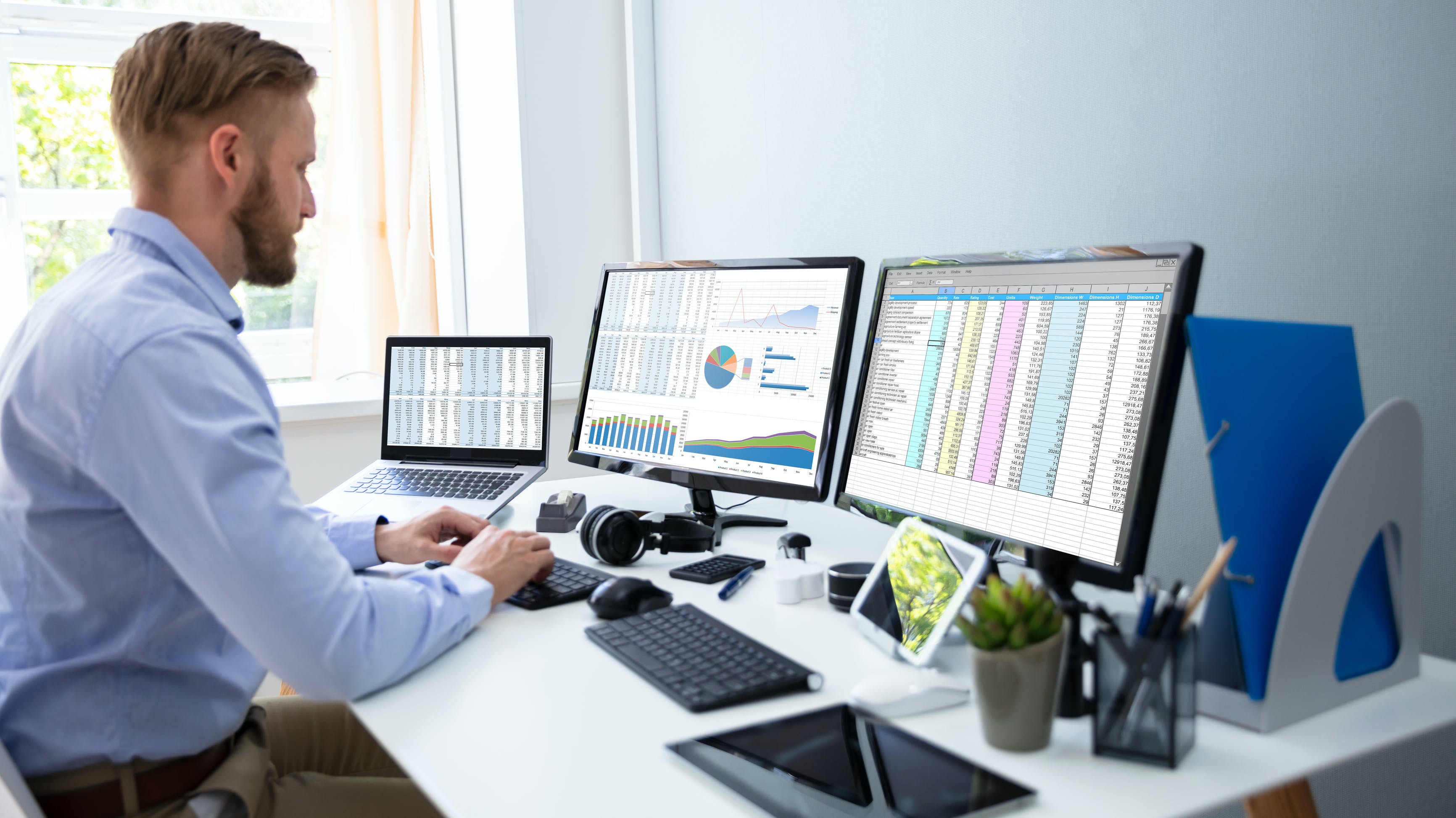 657715682c6466001e3c6e70 Dreamstime Xl 219335702