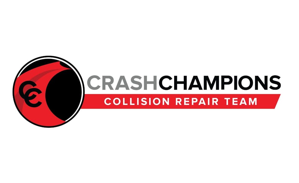 Crash Champions Acquires Adams Collision in Chicago FenderBender