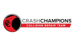 Crash Champions Logo