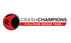 657789d109c5ed001e7c7b47 Crashchampionslogoscalede1602096985559 657789d109c5ed001e7c7b47 Crashchampionslogoscalede1602096985559