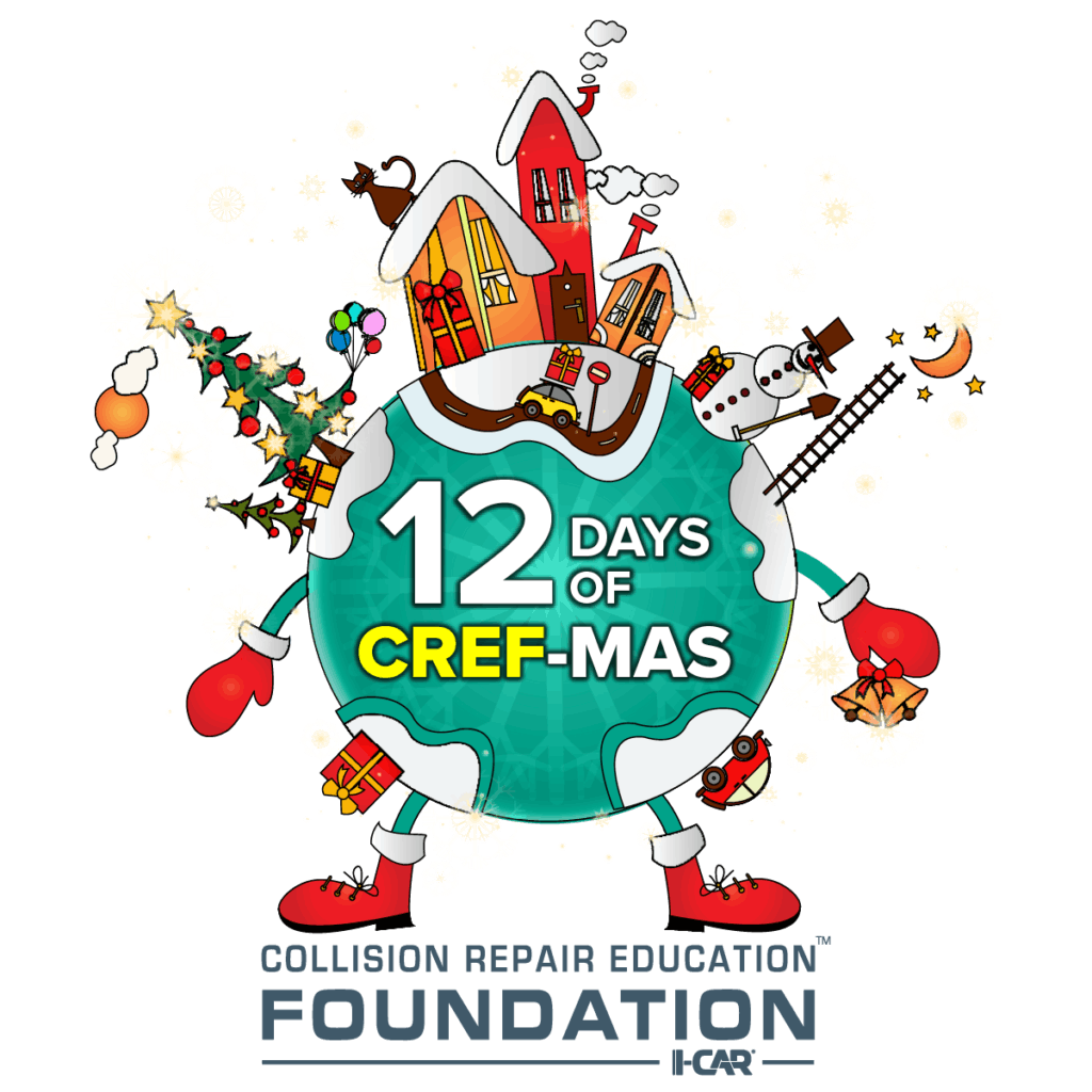 6577bd61f57770001e65f0cf Crefmas