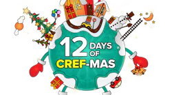 crefmas