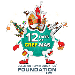 6577bd61f57770001e65f0cf Crefmas 6577bd61f57770001e65f0cf Crefmas