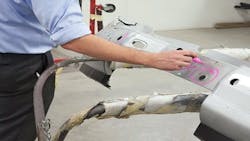 65788d8d7d40f6001e9d5616 Blueprint Blueprint 65788d8d7d40f6001e9d5616 Blueprint Blueprint