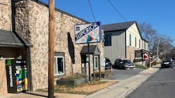 657b78d45896fa001e72ccd5 Sabbothbuildingsnew Old 657b78d45896fa001e72ccd5 Sabbothbuildingsnew Old