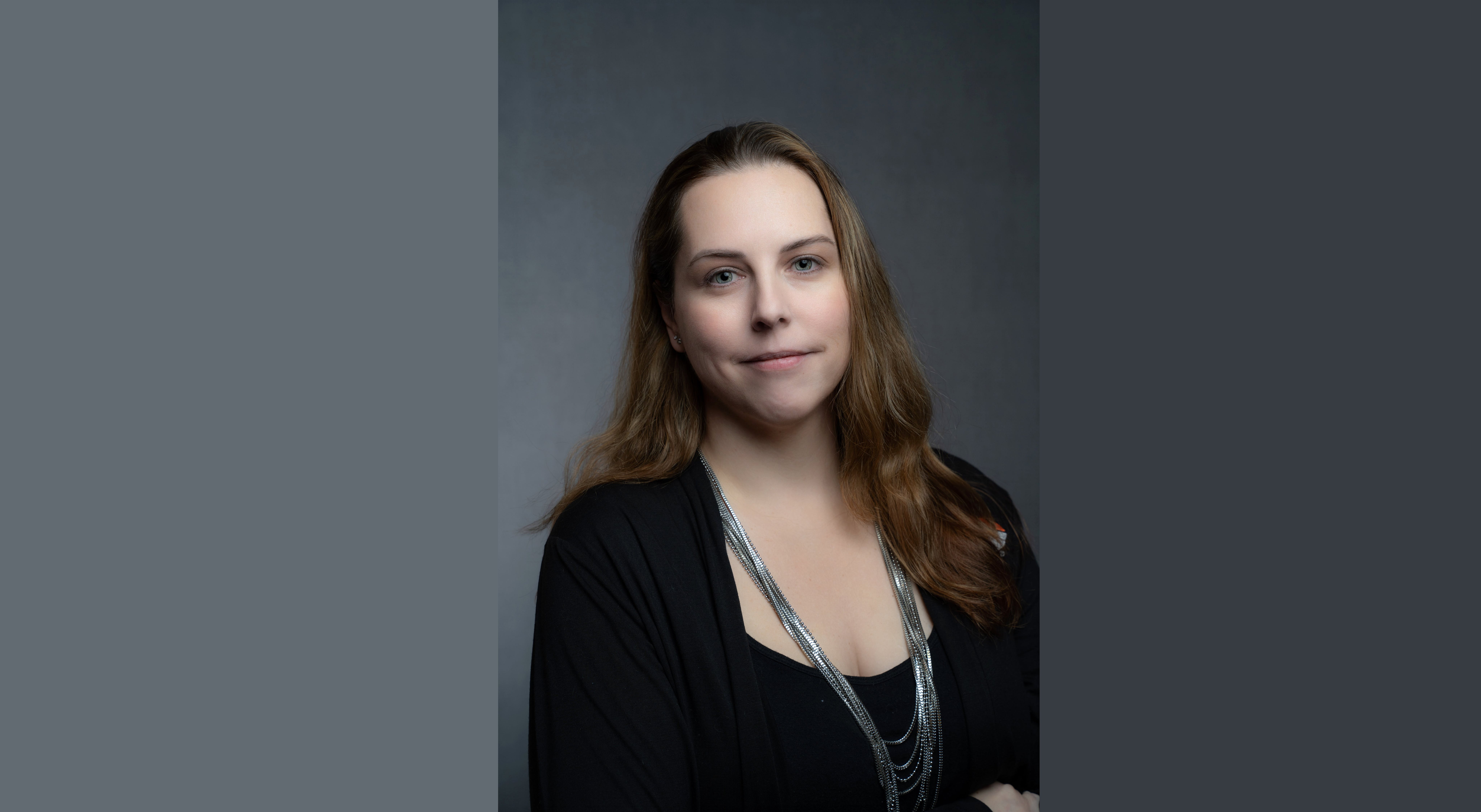 657cc245c9f11a001e5ad9c3 K