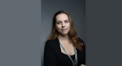 657cc245c9f11a001e5ad9c3 K 657cc245c9f11a001e5ad9c3 K