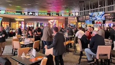 6581f713931b12001ee6598a Image 4